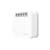 AQARA Smart Home yksittäinen kytkinmoduuli T1, nollajohtimella (SSM-U01)