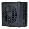 Virtalähde Silverstone SST-DA750R-GMA 750 W