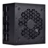 Virtalähde Silverstone SST-DA750R-GMA 750 W