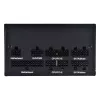 Virtalähde Silverstone SST-DA750R-GMA 750 W