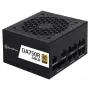 Virtalähde Silverstone SST-DA750R-GMA 750 W