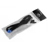 PCI-E 8-pin -kaapeli Silverstone PP06B-PCIE55