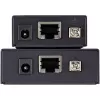StarTech.com HDMI CAT5e -HDBaseT-jatko - 4K - TAA