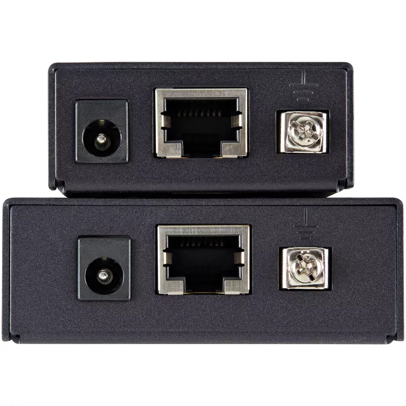 StarTech.com HDMI CAT5e -HDBaseT-jatko - 4K - TAA