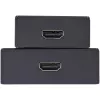 StarTech.com HDMI CAT5e -HDBaseT-jatko - 4K - TAA