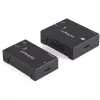 StarTech.com HDMI CAT5e -HDBaseT-jatko - 4K - TAA