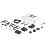 StarTech.com HDMI CAT5e -HDBaseT-jatko - 4K - TAA