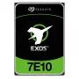 Seagate Enterprise ST2000NM001B sisäinen kiintolevy 2 TB 7200 RPM 256 MB 3,5