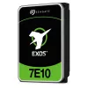 Seagate Enterprise ST2000NM001B sisäinen kiintolevy 2 TB 7200 RPM 256 MB 3,5