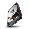 Seagate Constellation ES.3 4 TB sisäinen kiintolevy 7200 kierr./min 128 MB 3,5 inch Serial ATA III