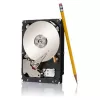 Seagate Constellation ES.3 4 TB sisäinen kiintolevy 7200 kierr./min 128 MB 3,5 inch Serial ATA III