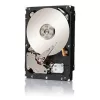 Seagate Constellation ES.3 4 TB sisäinen kiintolevy 7200 kierr./min 128 MB 3,5 inch Serial ATA III