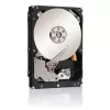 Seagate Constellation ES.3 4 TB sisäinen kiintolevy 7200 kierr./min 128 MB 3,5 inch Serial ATA III