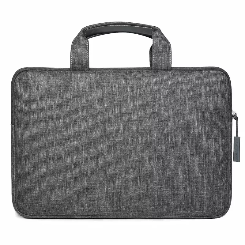 Suojakotelo Satechi ST-LTB15
