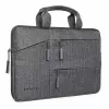 Suojakotelo Satechi ST-LTB15