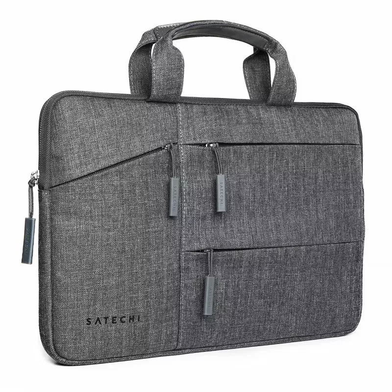 Suojakotelo Satechi ST-LTB15