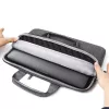 Suojakotelo Satechi ST-LTB15