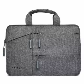 Suojakotelo Satechi ST-LTB15