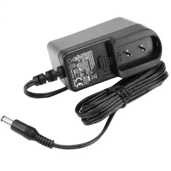 StarTech.com DC-virtalähde – 5V, 3A, universaali, sisäkäyttöön, 100–240 V, 5 V, 0,75 A, 3 A