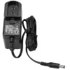 StarTech.com DC-virtalähde – 5V, 3A, universaali, sisäkäyttöön, 100–240 V, 5 V, 0,75 A, 3 A