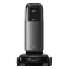 Robotti-imuri Eufy S1 Pro