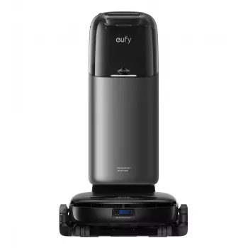 Robotti-imuri Eufy S1 Pro
