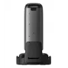 Robotti-imuri Eufy S1 Pro
