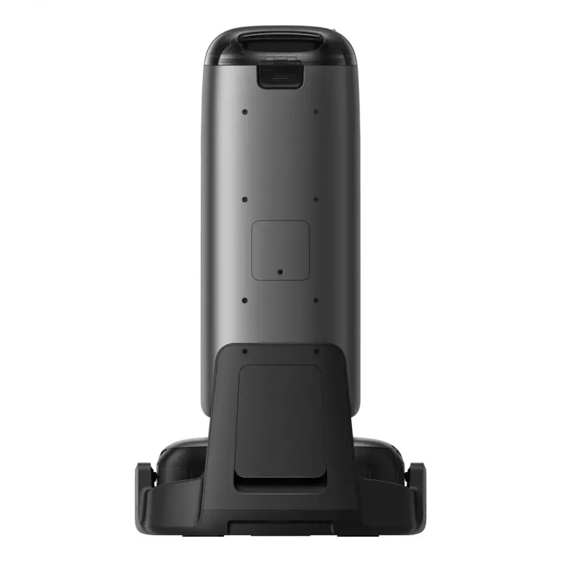 Robotti-imuri Eufy S1 Pro