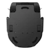 Robotti-imuri Eufy S1 Pro