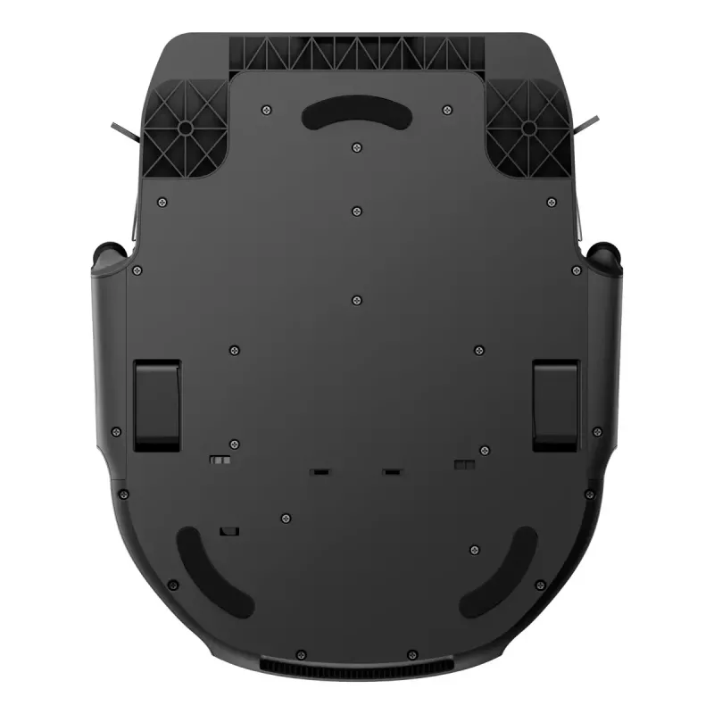 Robotti-imuri Eufy S1 Pro