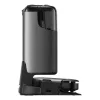 Robotti-imuri Eufy S1 Pro