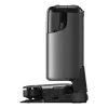 Robotti-imuri Eufy S1 Pro