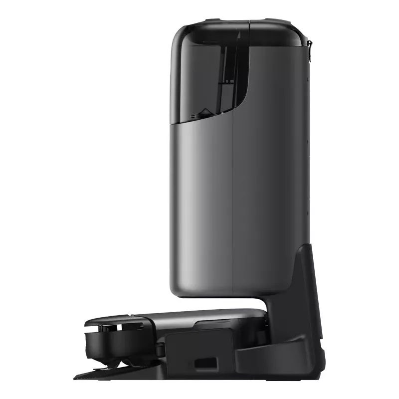 Robotti-imuri Eufy S1 Pro
