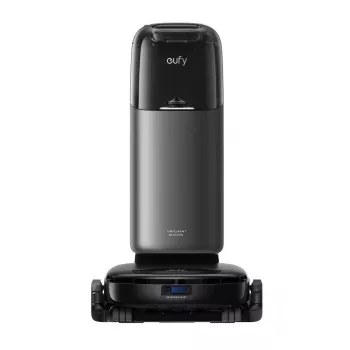 Robotti-imuri Eufy S1 Pro