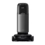Robotti-imuri Eufy S1 Pro