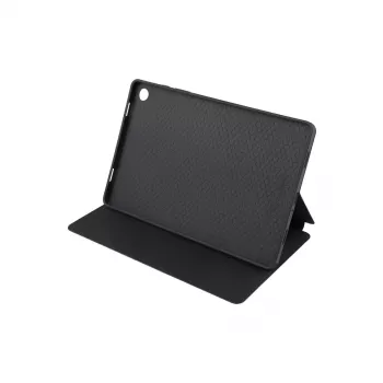 Folio-kotelo Tucano GALA Galaxy Tab A9+ 11