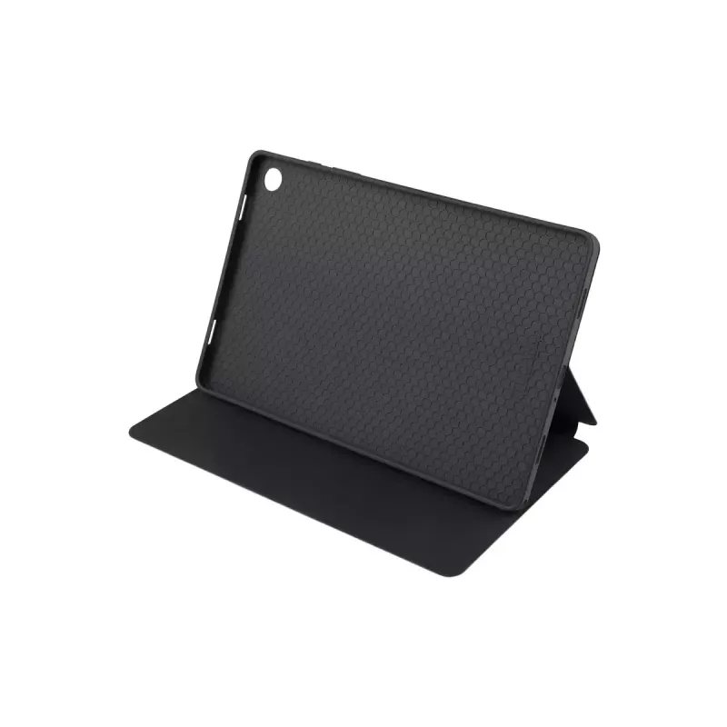 Folio-kotelo Tucano GALA Galaxy Tab A9+ 11