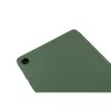 Folio-kotelo Tucano GALA Galaxy Tab A9+ 11