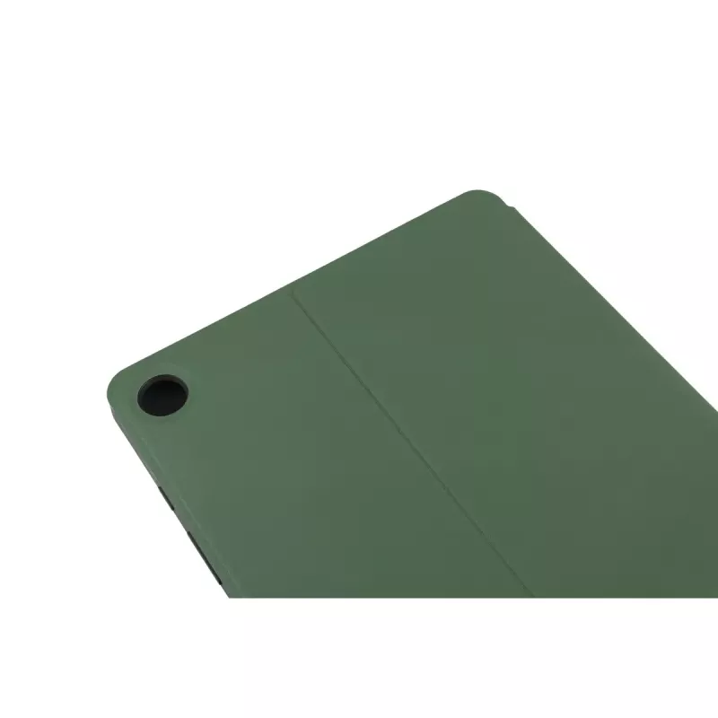 Folio-kotelo Tucano GALA Galaxy Tab A9+ 11