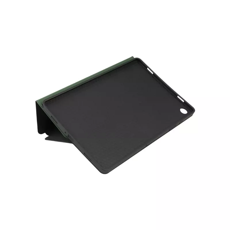 Folio-kotelo Tucano GALA Galaxy Tab A9+ 11