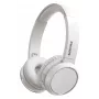 Philips 4000 series TAH4205WT/00 kuulokkeet/kuulokemikrofoni langaton panta puhelut/musiikki USB Type-C Bluetooth valkoinen