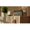 Kannettava radio Philips TAR2509/10 analoginen AM FM musta