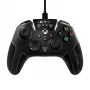 Turtle Beach Recon musta USB-peliohjain PC, Xbox, Xbox One, Xbox Series S, Xbox Series X