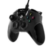 Turtle Beach Recon musta USB-peliohjain PC, Xbox, Xbox One, Xbox Series S, Xbox Series X