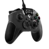 Turtle Beach Recon musta USB-peliohjain PC, Xbox, Xbox One, Xbox Series S, Xbox Series X