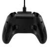 Turtle Beach Recon musta USB-peliohjain PC, Xbox, Xbox One, Xbox Series S, Xbox Series X