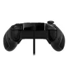 Turtle Beach Recon musta USB-peliohjain PC, Xbox, Xbox One, Xbox Series S, Xbox Series X