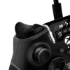 Turtle Beach Recon musta USB-peliohjain PC, Xbox, Xbox One, Xbox Series S, Xbox Series X