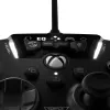 Turtle Beach Recon musta USB-peliohjain PC, Xbox, Xbox One, Xbox Series S, Xbox Series X