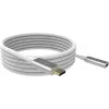 USB-kaapeli Vision TC 2MUSBCEXT